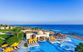 The Oberoi Beach Resort, Sahl Hasheesh